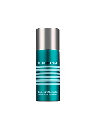 JEAN PAUL GAULTIER | LE MÂLE Deodorant Spray 150ml | 